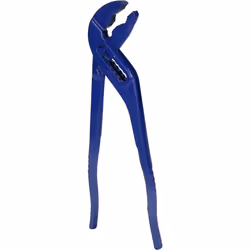 Brilliant Tools BT064900 pinza - Vista aggiuntiva 4