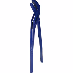 Brilliant Tools BT064900 pinza - Vista aggiuntiva 5