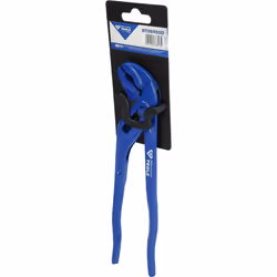 Brilliant Tools BT064900 pinza - Vista aggiuntiva 6