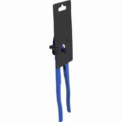 Brilliant Tools BT064900 pinza - Vista aggiuntiva 7