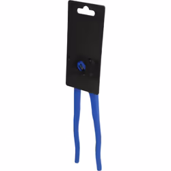 Brilliant Tools BT064900 pinza - Vista aggiuntiva 8