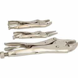 Brilliant Tools BT065003 pinza - Vista aggiuntiva 4