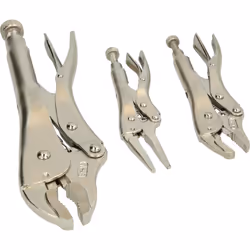 Brilliant Tools BT065003 pinza - Vista aggiuntiva 5