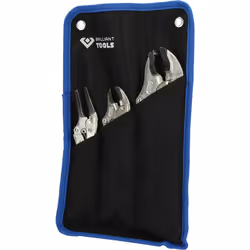 Brilliant Tools BT065003 pinza - Vista aggiuntiva 6