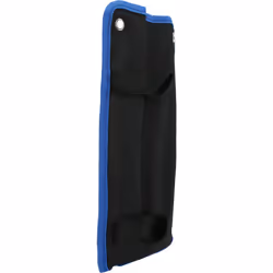 Brilliant Tools BT065003 pinza - Vista aggiuntiva 7