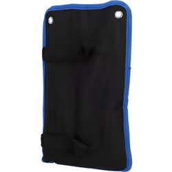 Brilliant Tools BT065003 pinza - Vista aggiuntiva 8