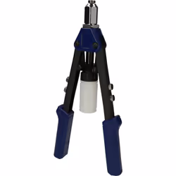 Brilliant Tools BT066900 rivettatrice - Vista aggiuntiva 4