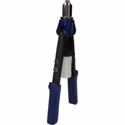 Brilliant Tools BT066900 rivettatrice - Vista aggiuntiva 5