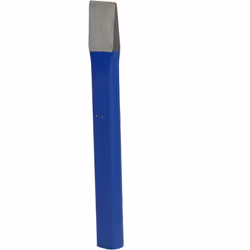 Brilliant Tools BT080918 scalpello per edilizia - Vista aggiuntiva 4