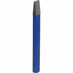 Brilliant Tools BT080918 scalpello per edilizia - Vista aggiuntiva 5