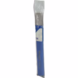 Brilliant Tools BT080918 scalpello per edilizia - Vista aggiuntiva 6