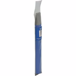 Brilliant Tools BT080918 scalpello per edilizia - Vista aggiuntiva 7