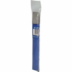 Brilliant Tools BT080918 scalpello per edilizia - Vista aggiuntiva 8