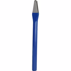 Brilliant Tools BT081906 scalpello per edilizia - Vista aggiuntiva 4