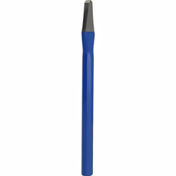 Brilliant Tools BT081906 scalpello per edilizia - Vista aggiuntiva 5