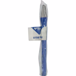 Brilliant Tools BT081906 scalpello per edilizia - Vista aggiuntiva 6