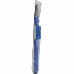 Brilliant Tools BT081906 scalpello per edilizia - Vista aggiuntiva 7