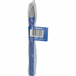 Brilliant Tools BT081906 scalpello per edilizia - Vista aggiuntiva 8