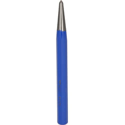 Brilliant Tools - Bulini
