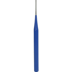 Estrattore coppiglie 2 mm
