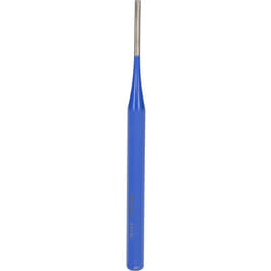 Estrattore coppiglie 3 mm