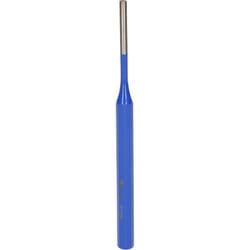 Estrattore coppiglie 4 mm