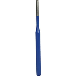 Estrattore coppiglie 5 mm