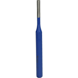 Estrattore coppiglie 6 mm