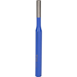 Estrattore coppiglie 8 mm