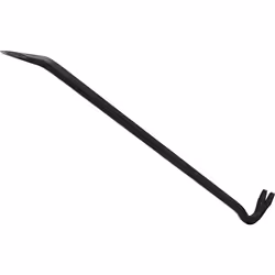 Brilliant Tools BT090900 palanchino - Vista aggiuntiva 4