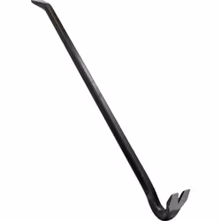 Brilliant Tools BT090900 palanchino - Vista aggiuntiva 5