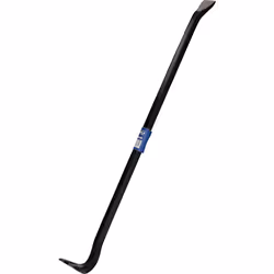Brilliant Tools BT090900 palanchino - Vista aggiuntiva 6