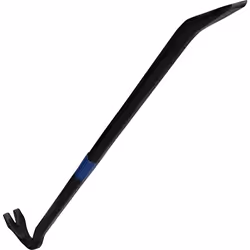 Brilliant Tools BT090900 palanchino - Vista aggiuntiva 7