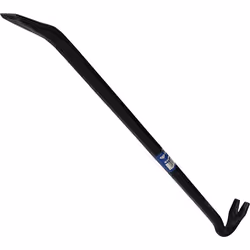 Brilliant Tools BT090900 palanchino - Vista aggiuntiva 8