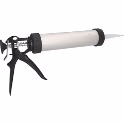 Brilliant Tools BT094901 pistola per sigillante - Vista aggiuntiva 4