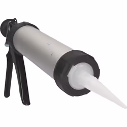 Brilliant Tools BT094901 pistola per sigillante - Vista aggiuntiva 5
