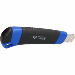 Brilliant Tools BT102900 Taglierino - Vista aggiuntiva 4