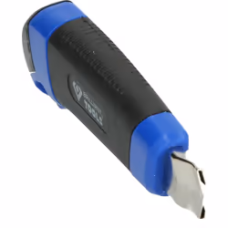 Brilliant Tools BT102900 Taglierino - Vista aggiuntiva 5