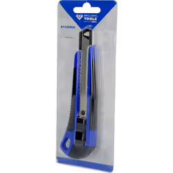 Brilliant Tools BT102900 Taglierino - Vista aggiuntiva 6