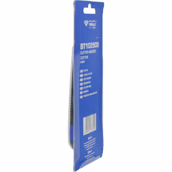 Brilliant Tools BT102900 Taglierino - Vista aggiuntiva 7