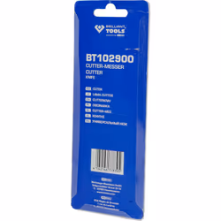 Brilliant Tools BT102900 Taglierino - Vista aggiuntiva 8