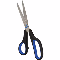 Brilliant Tools BT100900 forbici da elettricista - Vista aggiuntiva 4