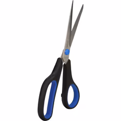 Brilliant Tools BT100900 forbici da elettricista - Vista aggiuntiva 5
