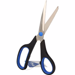 Brilliant Tools BT100900 forbici da elettricista - Vista aggiuntiva 6