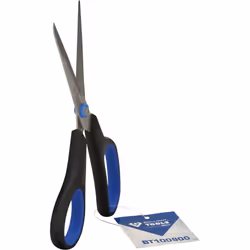 Brilliant Tools BT100900 forbici da elettricista - Vista aggiuntiva 7