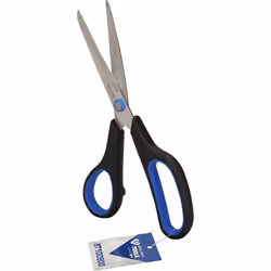 Brilliant Tools BT100900 forbici da elettricista - Vista aggiuntiva 8
