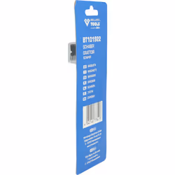 Brilliant Tools BT101922 raschietto manuale - Vista aggiuntiva 7