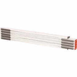 Brilliant Tools BT110900 righello - Vista aggiuntiva 4