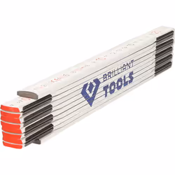 Brilliant Tools BT110900 righello - Vista aggiuntiva 5