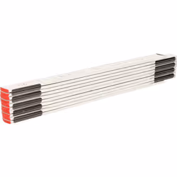 Brilliant Tools BT110900 righello - Vista aggiuntiva 7